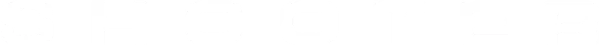 Стрелок