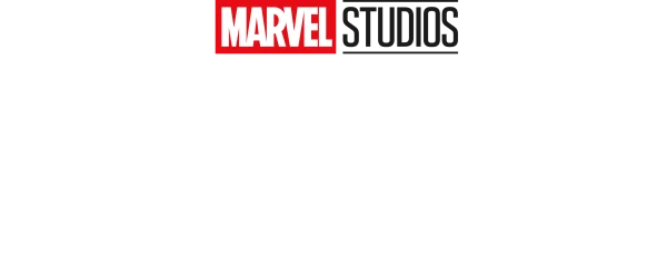 Студия Marvel: Легенды