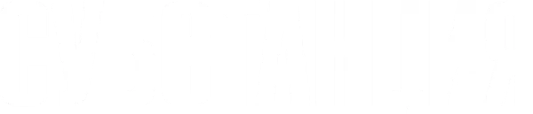 Субстанция