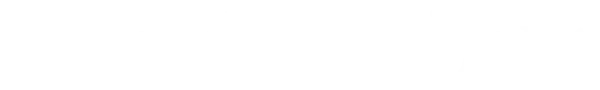 Сумеречная зона