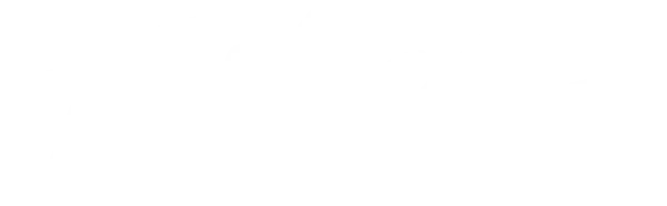 Свободные
