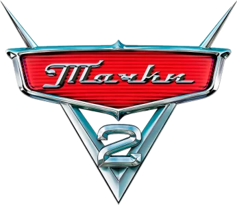 Тачки 2