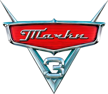 Тачки 3