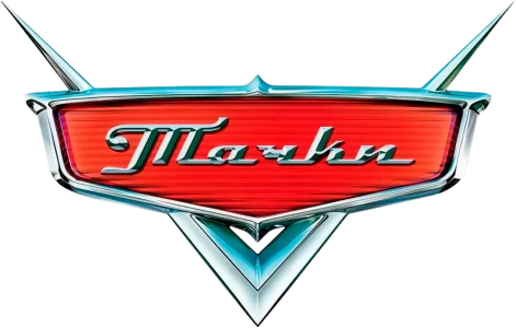 Тачки