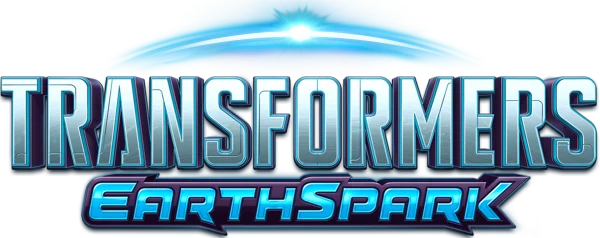 Трансформеры: Земная Искра