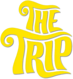Трип
