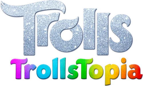 Троллитопия