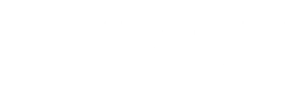 Туман