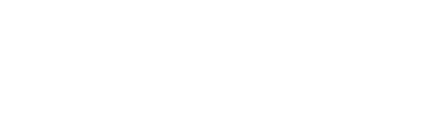 Убить пересмешника
