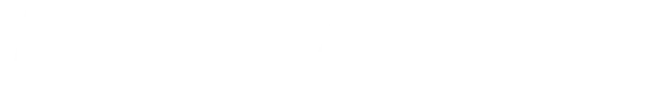 Удача Логана