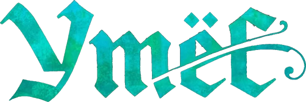 Утёс