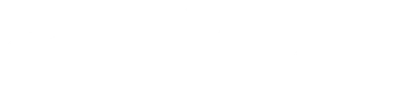 В грязи