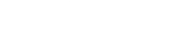 В поиске