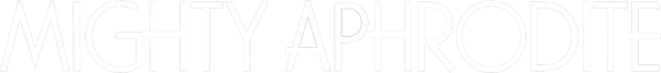 Великая Афродита