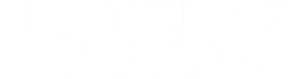 Ветреная река