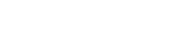Военный повар становится легендой
