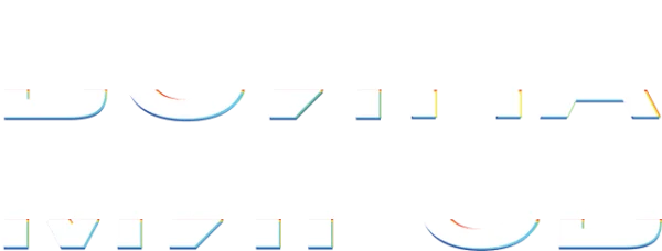 Война миров