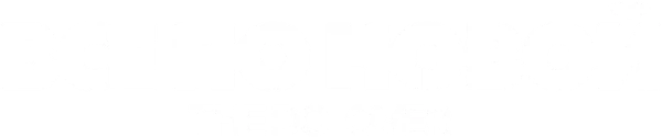Все по новой