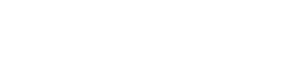 Все совпадения неслучайны