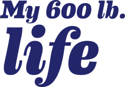 Я вешу 300 кг