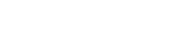 Я знаю, что вы сделали прошлым летом