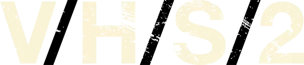 З/Л/О 2