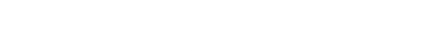 Защищая Джейкоба