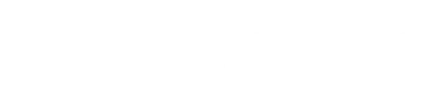 Заветы