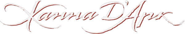 Жанна д'Арк