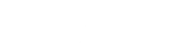 Знаки